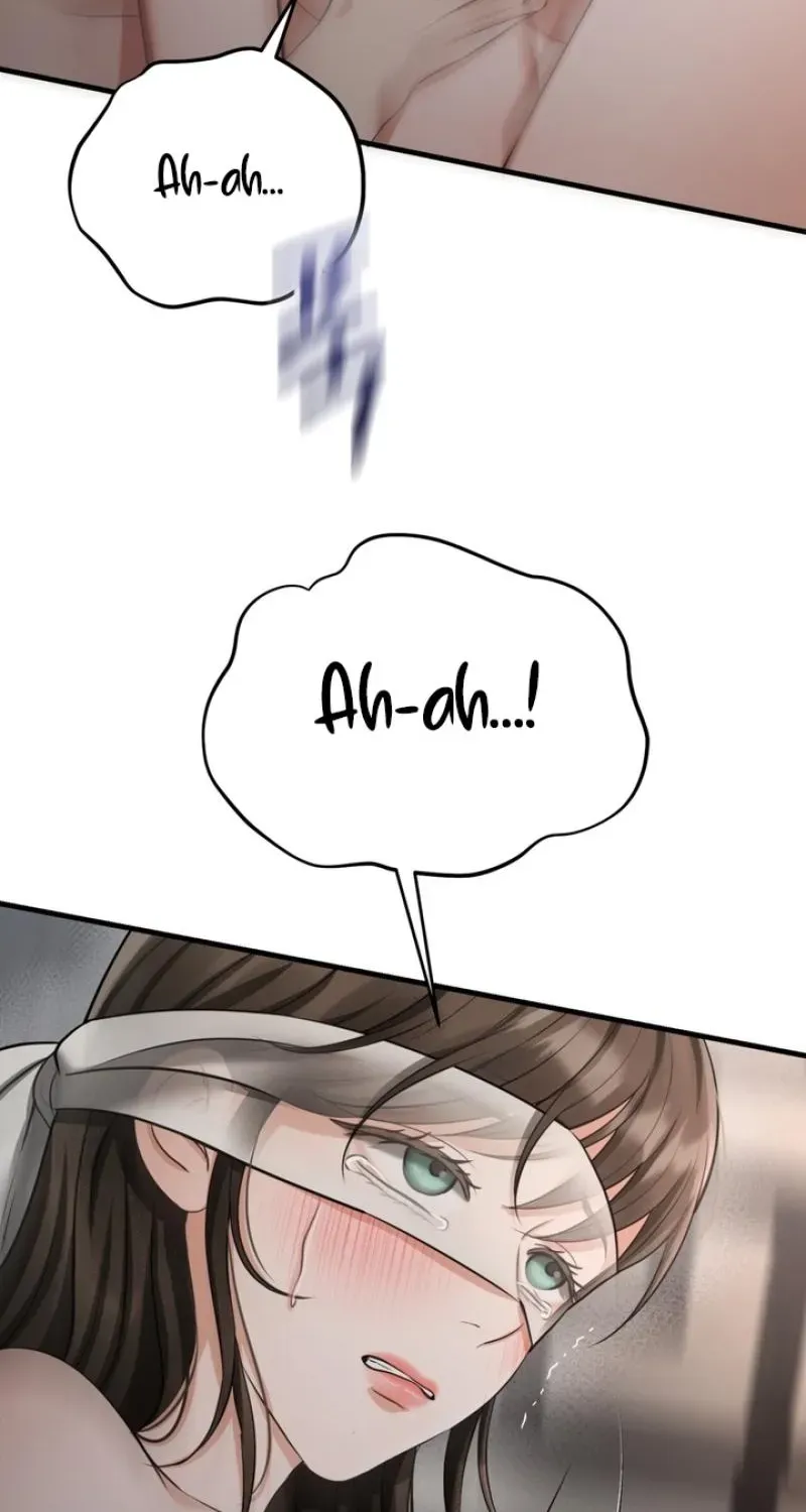 Voyeurism Chapter 9 page 62 - 