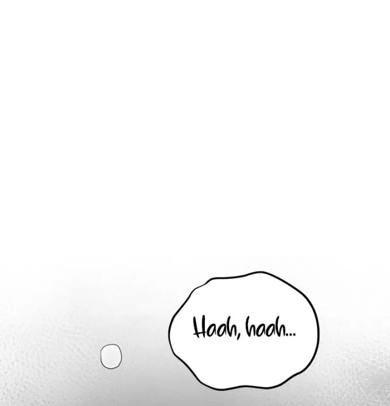 Voyeurism Chapter 9 page 66 - 