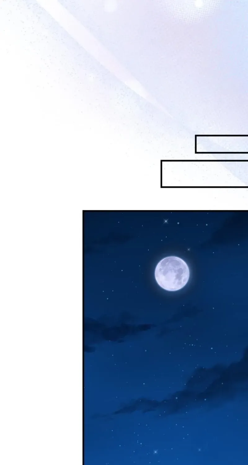 Voyeurism Chapter 9 page 73 - 