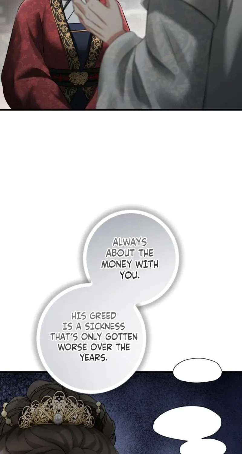 Voyeurism Chapter 9 page 9 - 