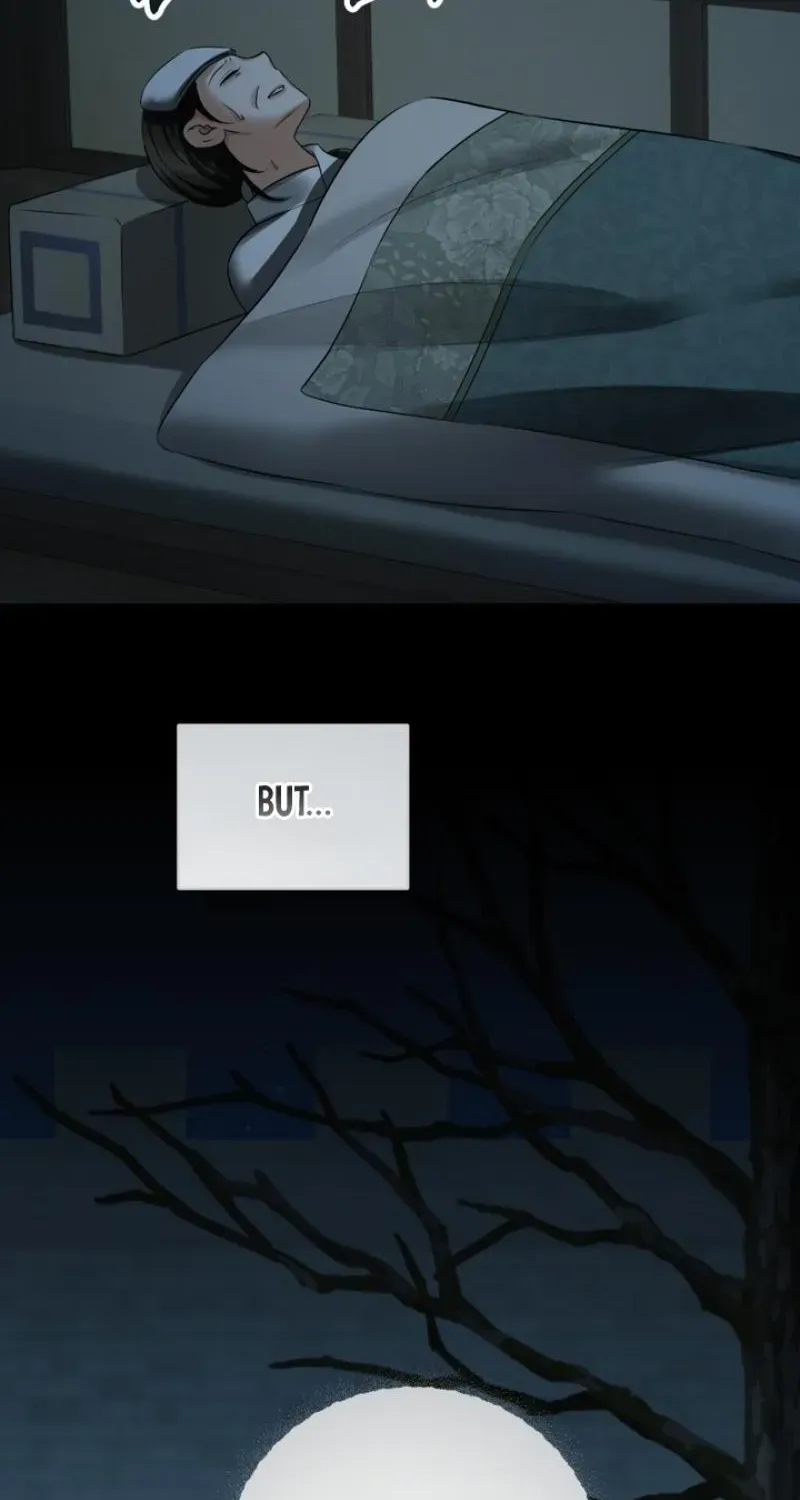 Voyeurism Chapter 9 page 88 - 
