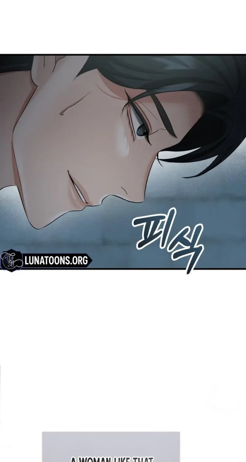 Voyeurism Chapter 9 page 91 - 