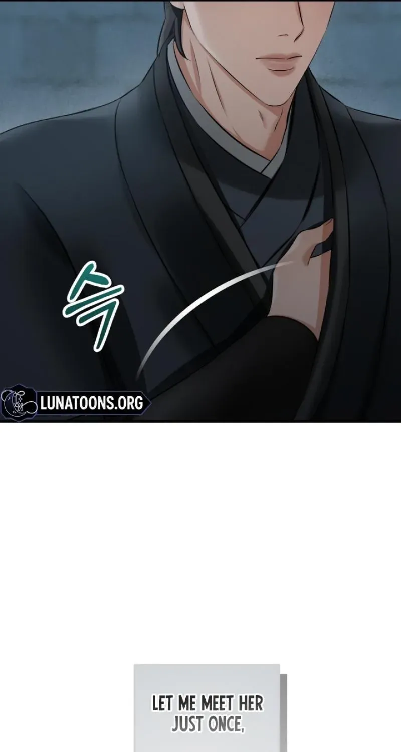 Voyeurism Chapter 9 page 97 - 