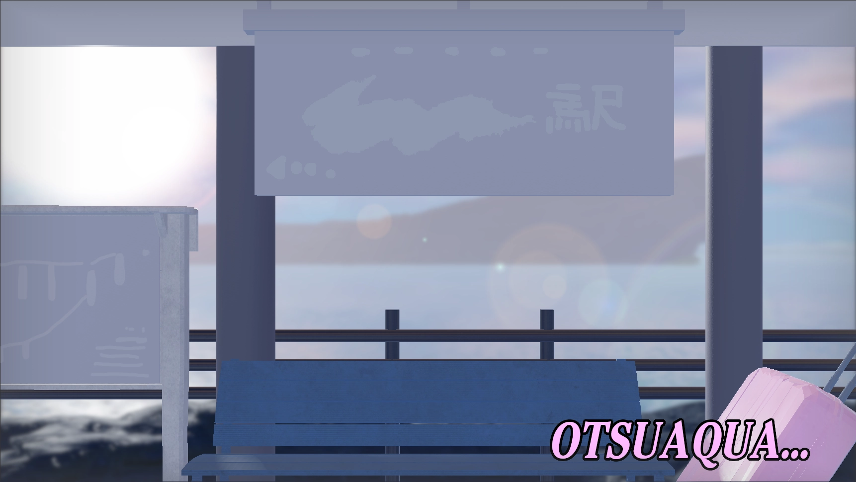 VTuber Legend: How I Went Viral after Forgetting to Turn Off My Stream Chapter 4 page 28 - 