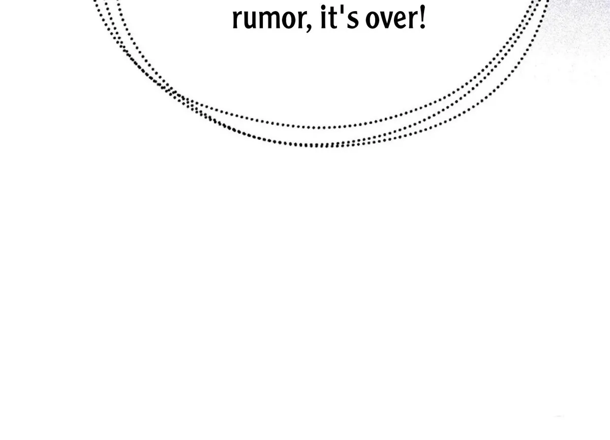 Wait! Don