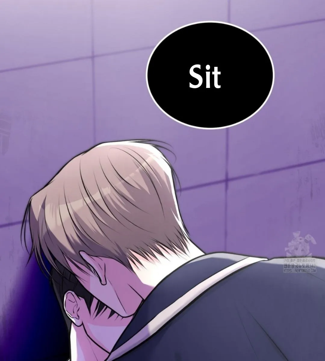 Wait! Don