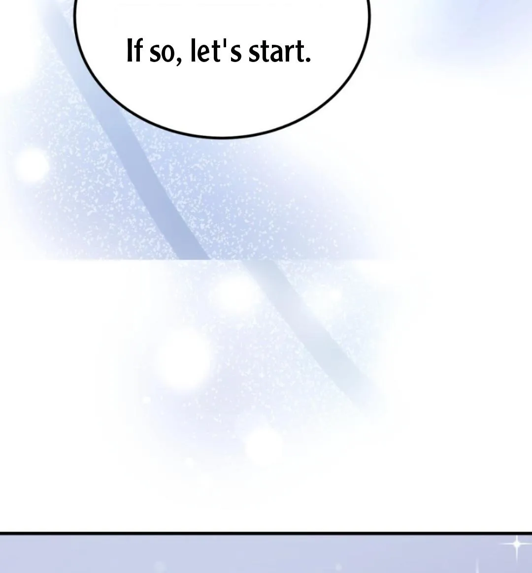 Wait! Don