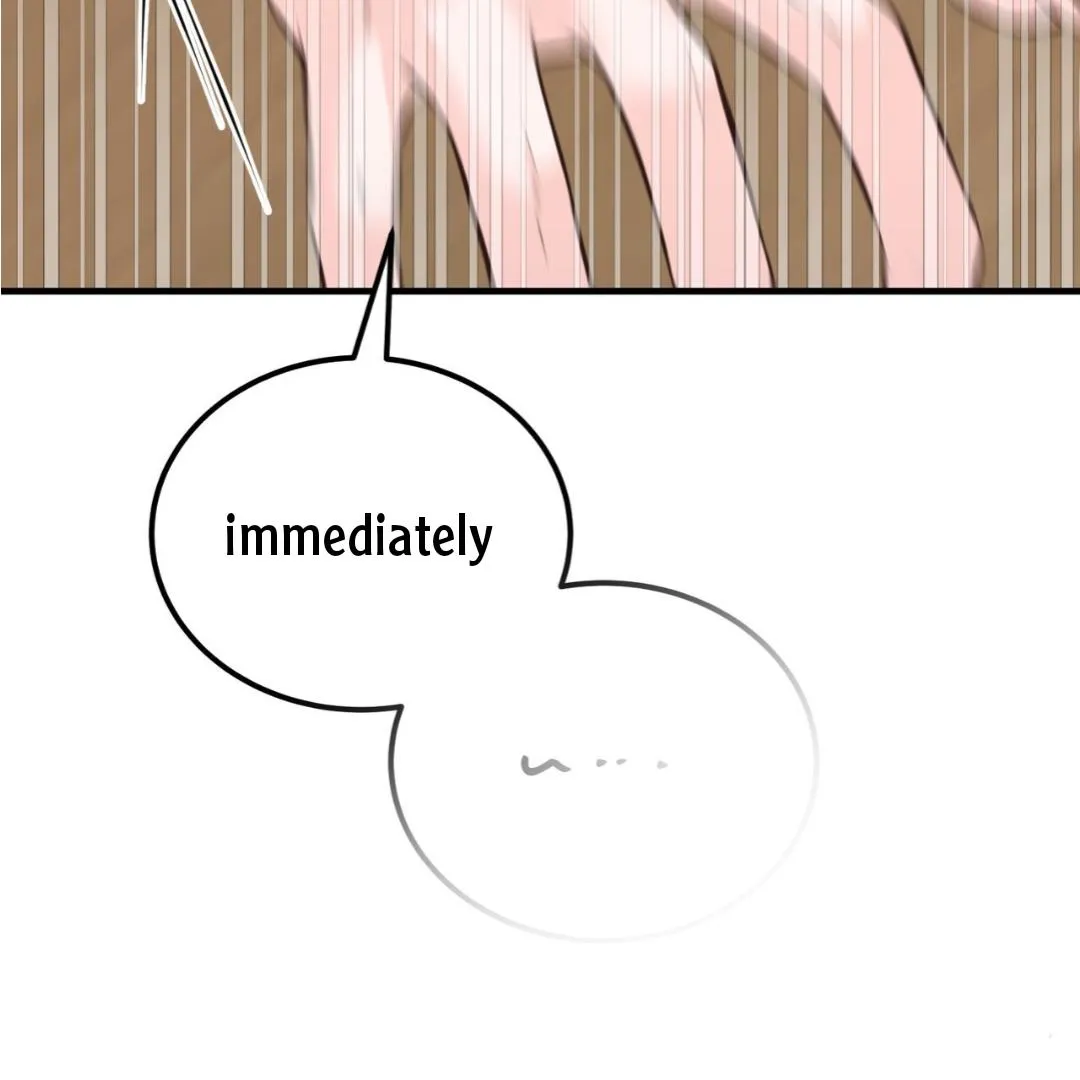 Wait! Don