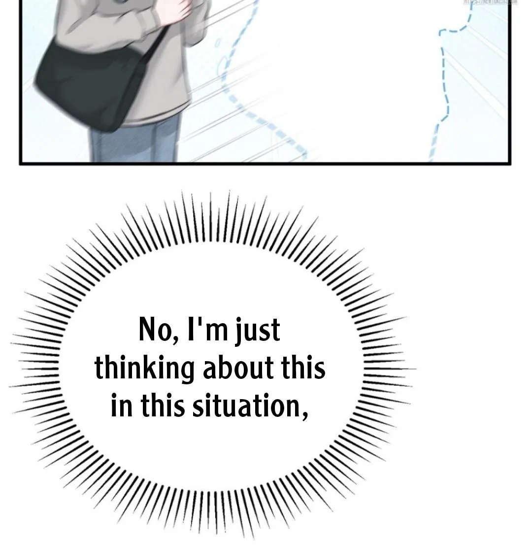 Wait! Don