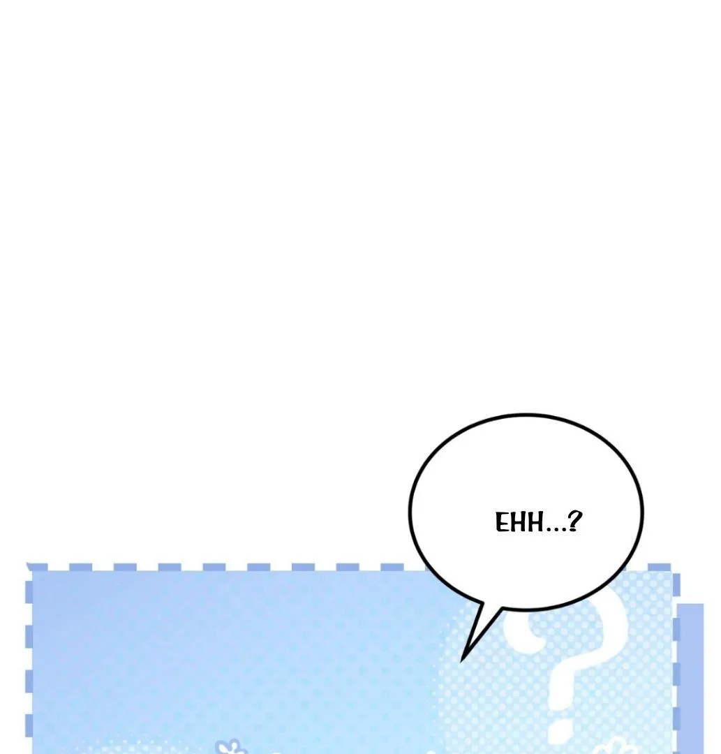 Wait! Don