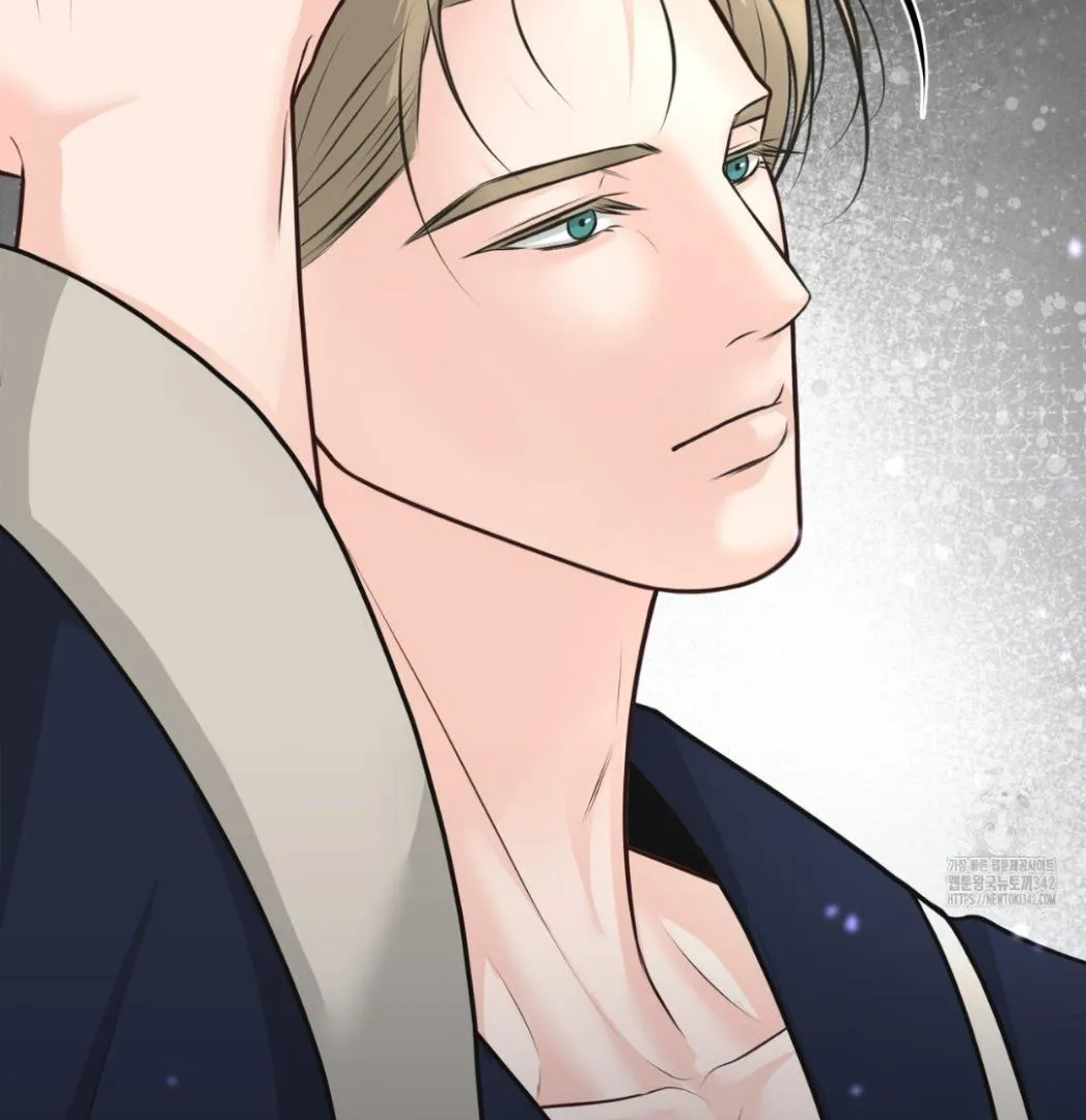 Wait! Don