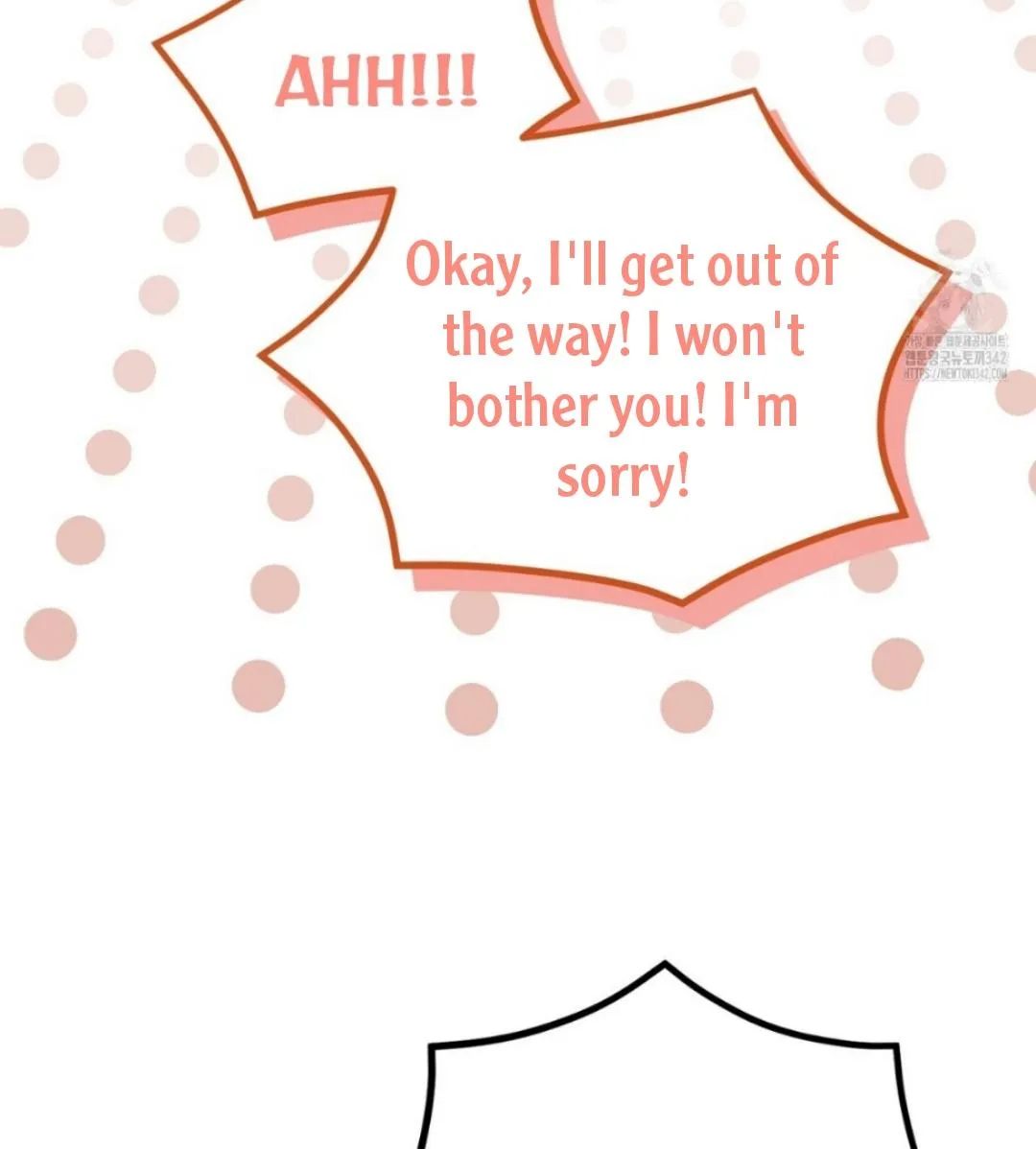Wait! Don