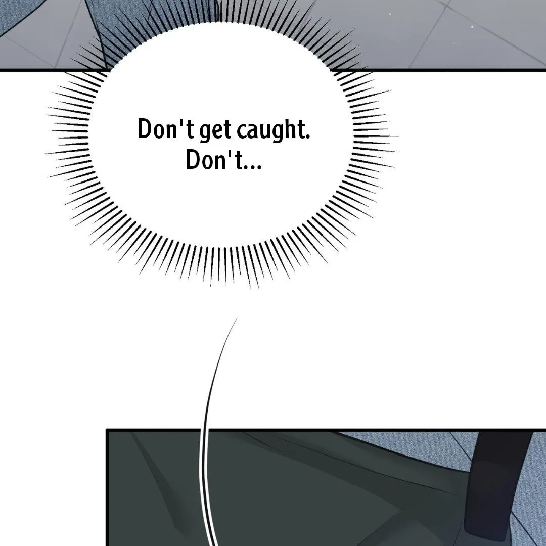 Wait! Don