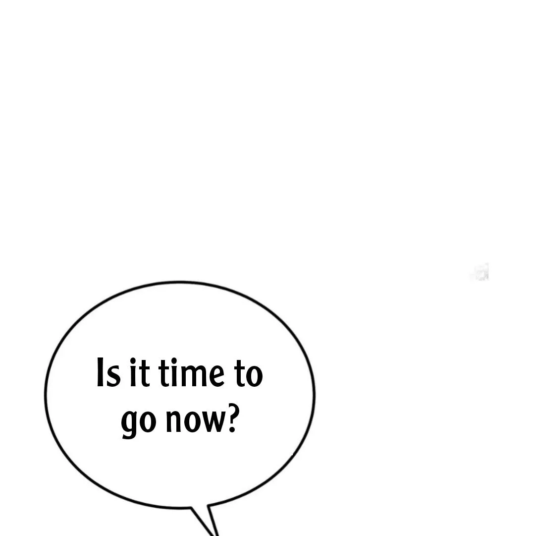 Wait! Don