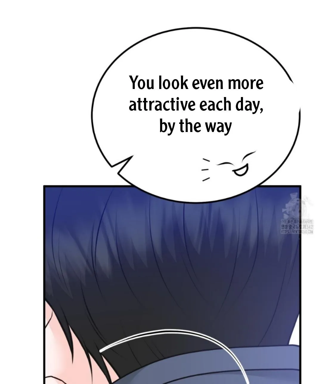 Wait! Don