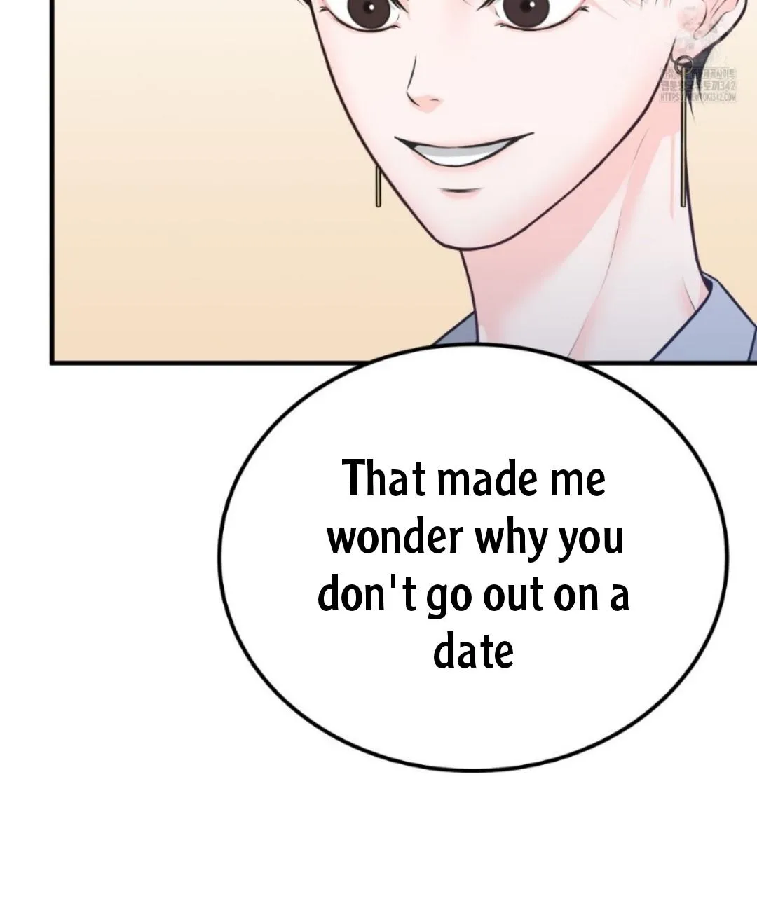 Wait! Don