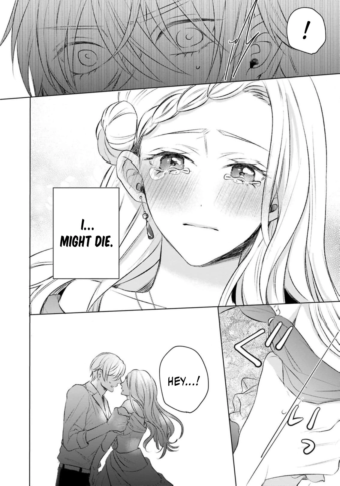  Chapter 1 page 13 - 