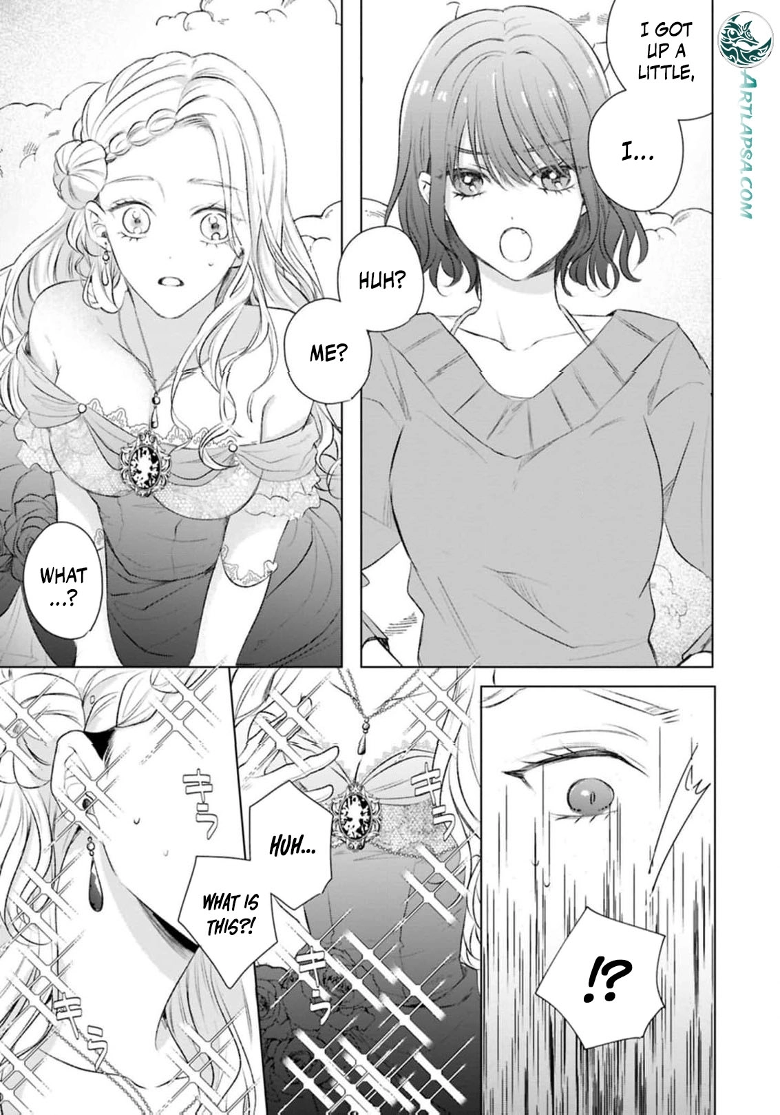  Chapter 1 page 16 - 