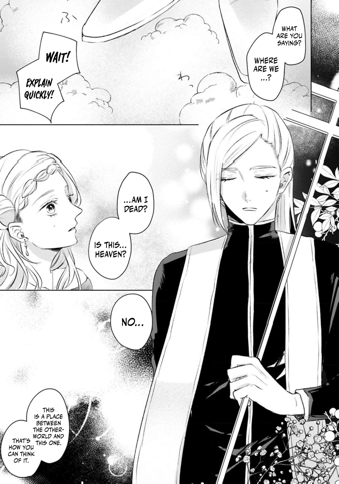  Chapter 1 page 18 - 