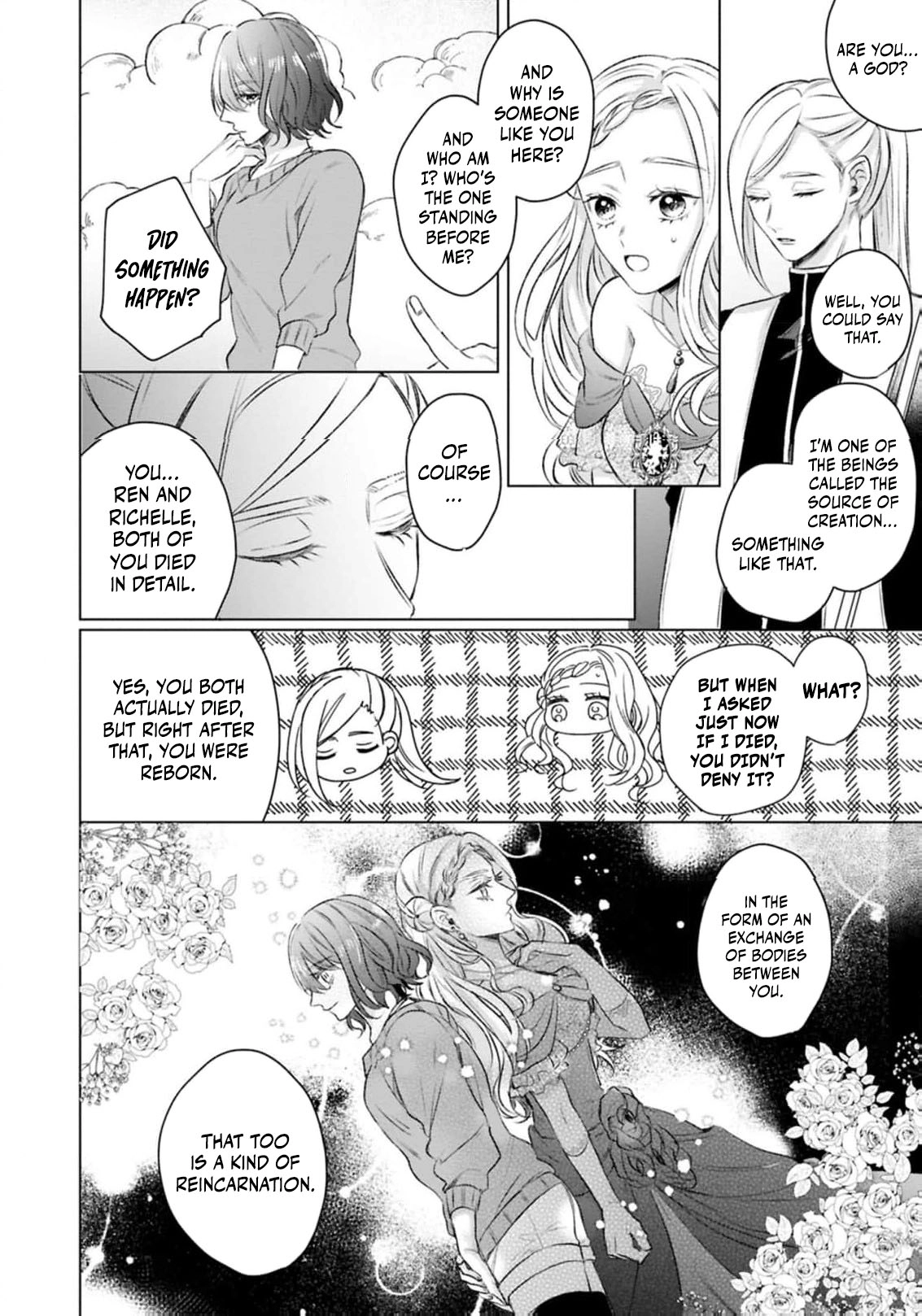  Chapter 1 page 19 - 