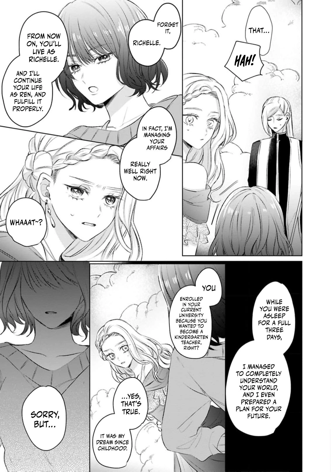  Chapter 1 page 22 - 