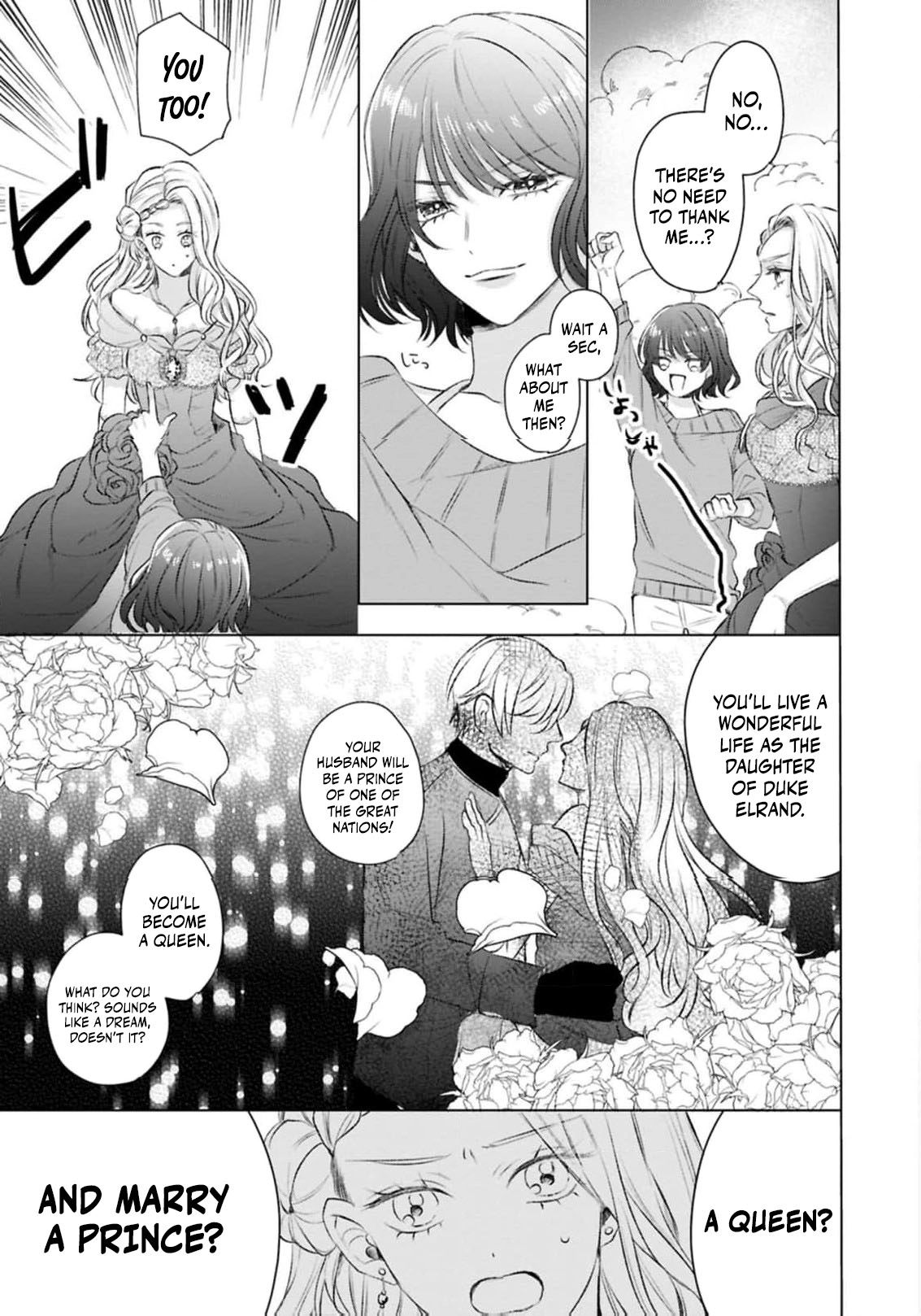  Chapter 1 page 24 - 