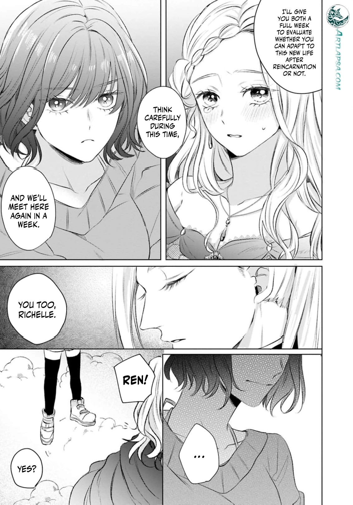  Chapter 1 page 26 - 