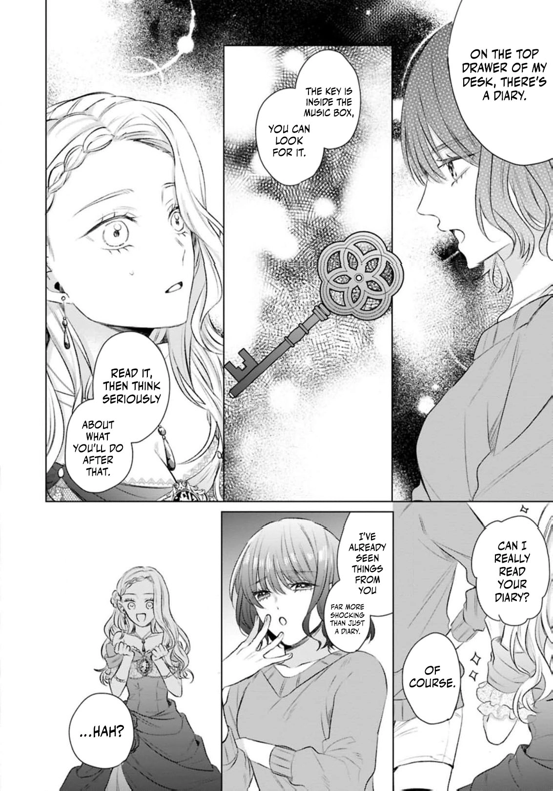  Chapter 1 page 27 - 