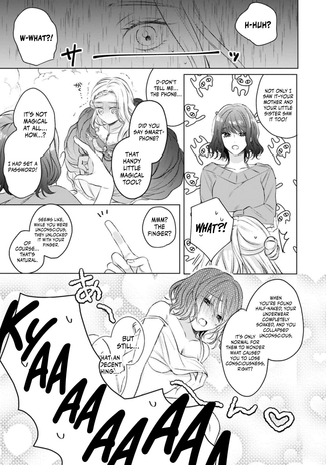  Chapter 1 page 28 - 