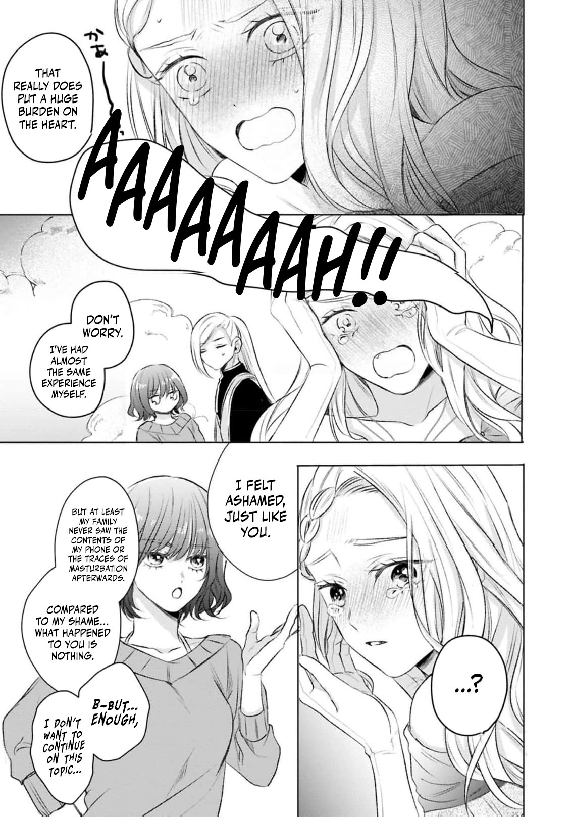  Chapter 1 page 30 - 