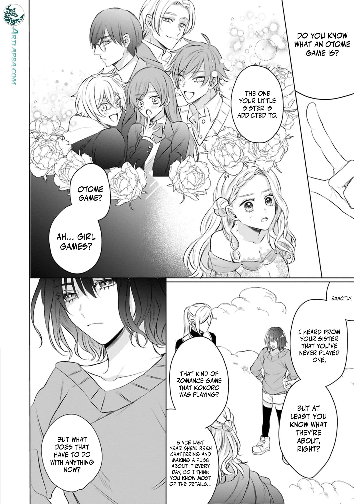  Chapter 1 page 31 - 