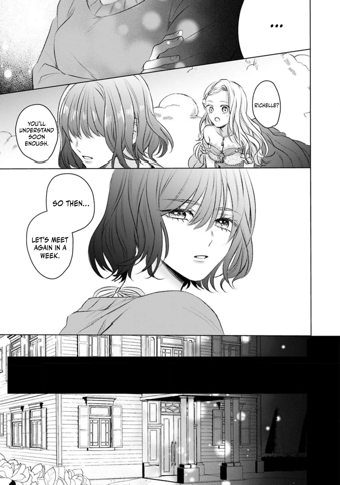  Chapter 1 page 32 - 