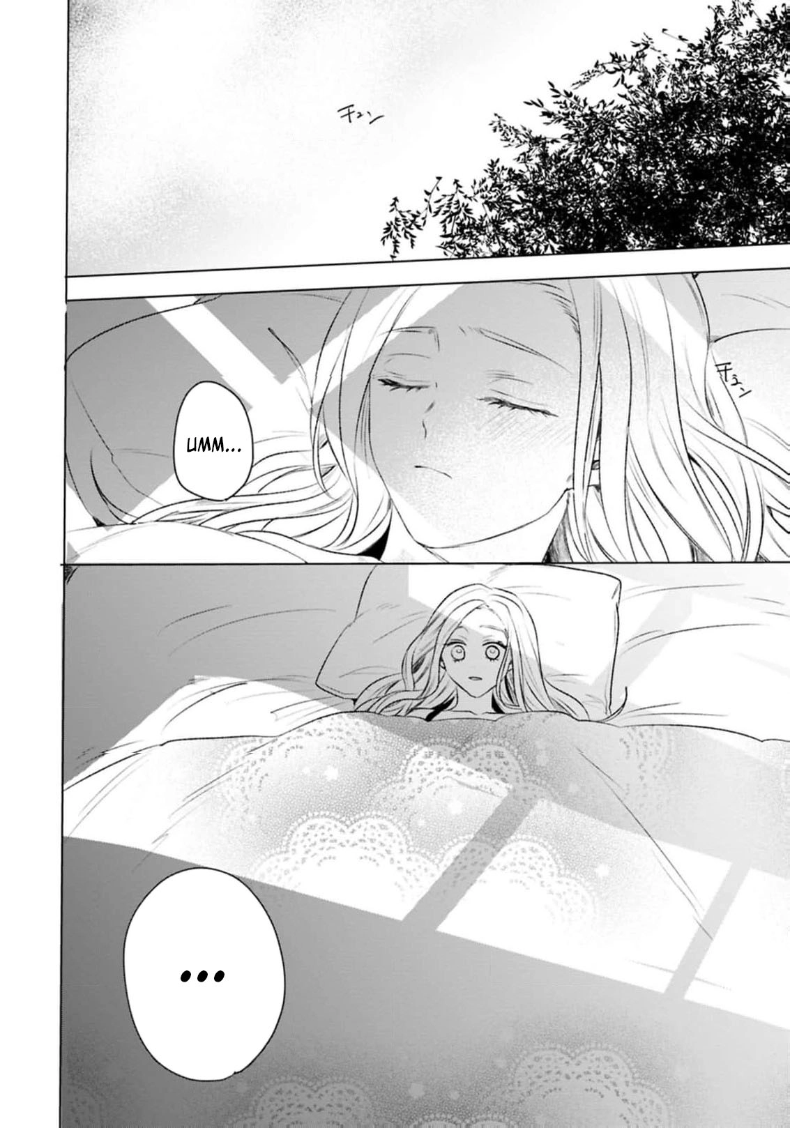  Chapter 1 page 33 - 