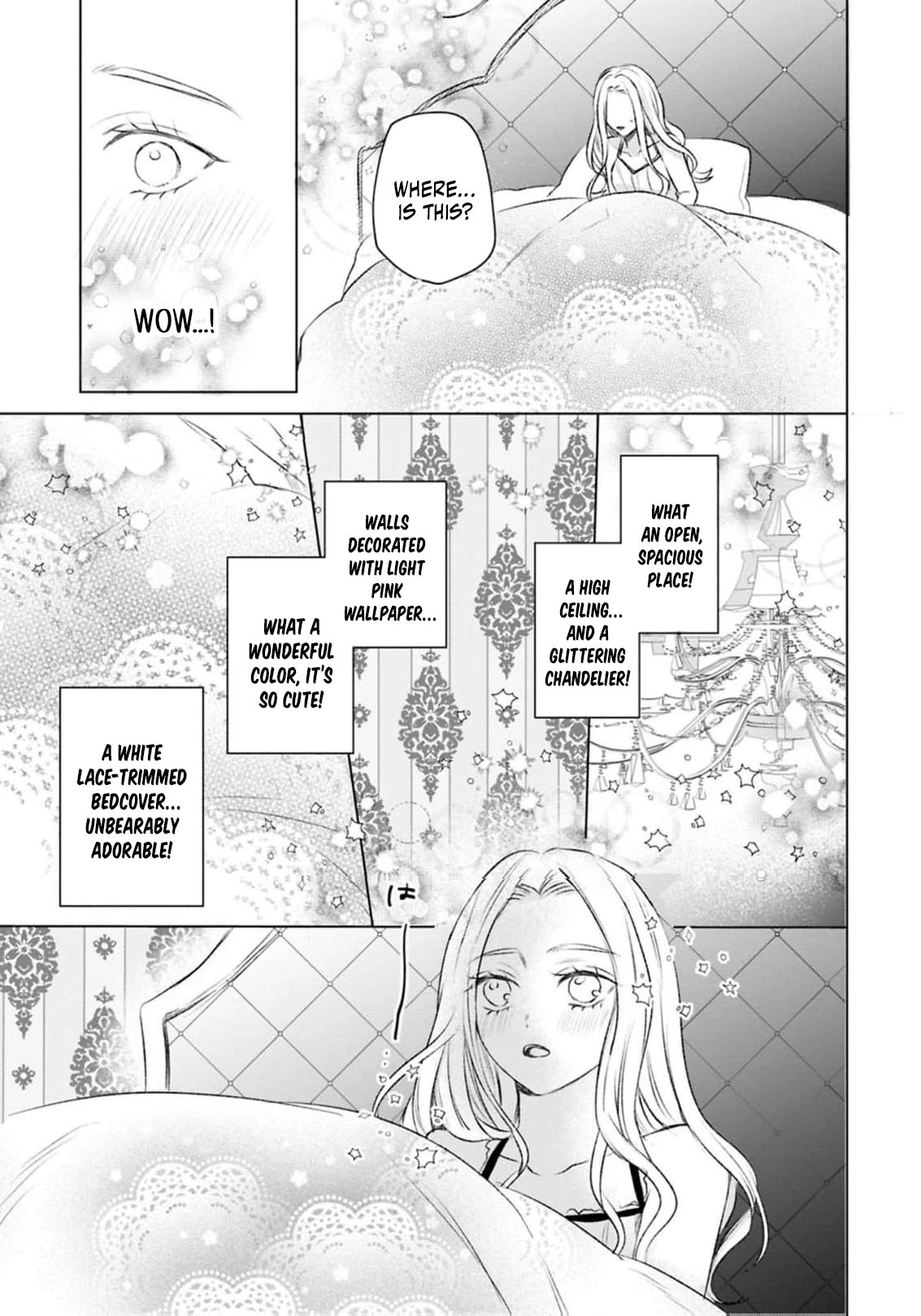  Chapter 1 page 34 - 