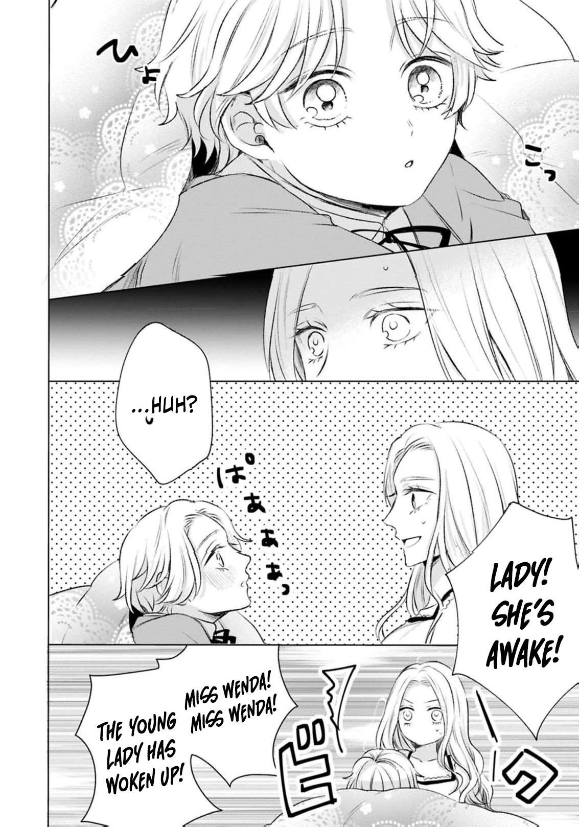  Chapter 1 page 35 - 