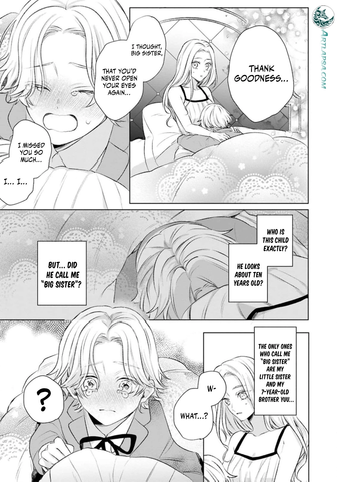  Chapter 1 page 36 - 