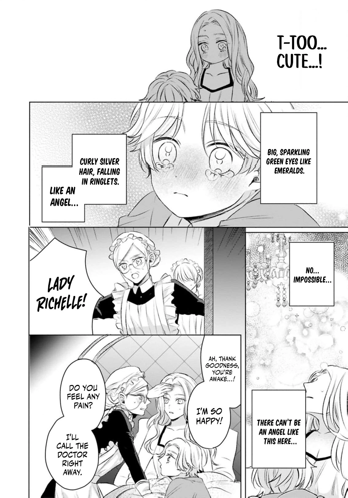  Chapter 1 page 37 - 