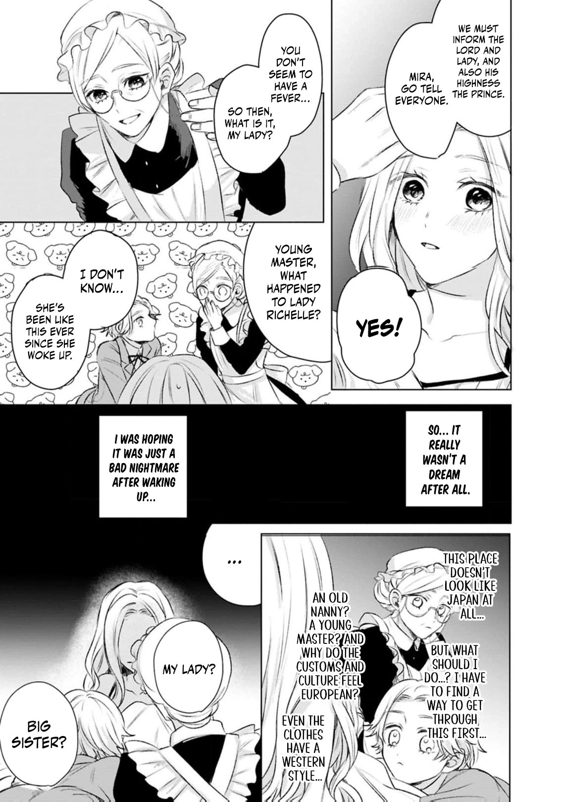 Chapter 1 page 38 - 