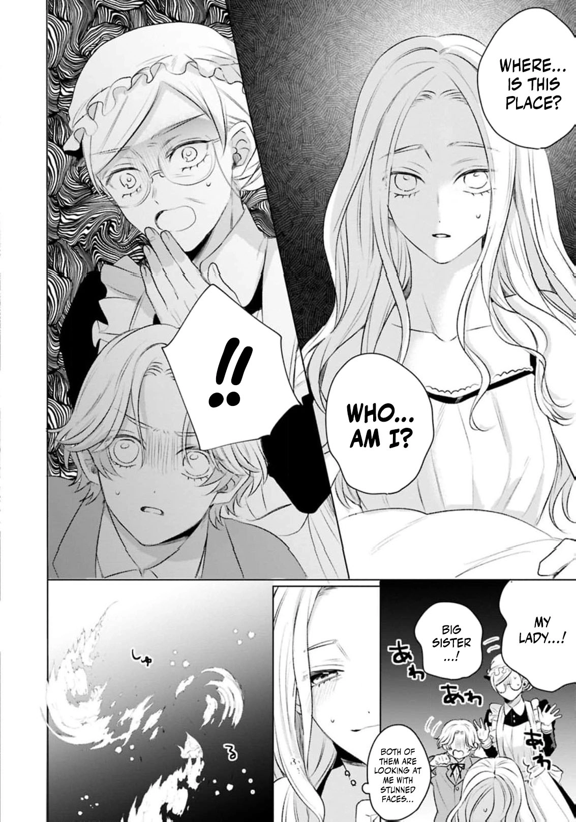  Chapter 1 page 39 - 