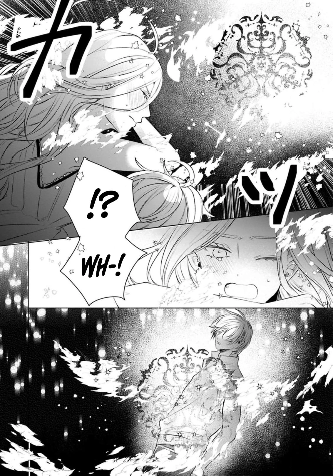  Chapter 1 page 40 - 