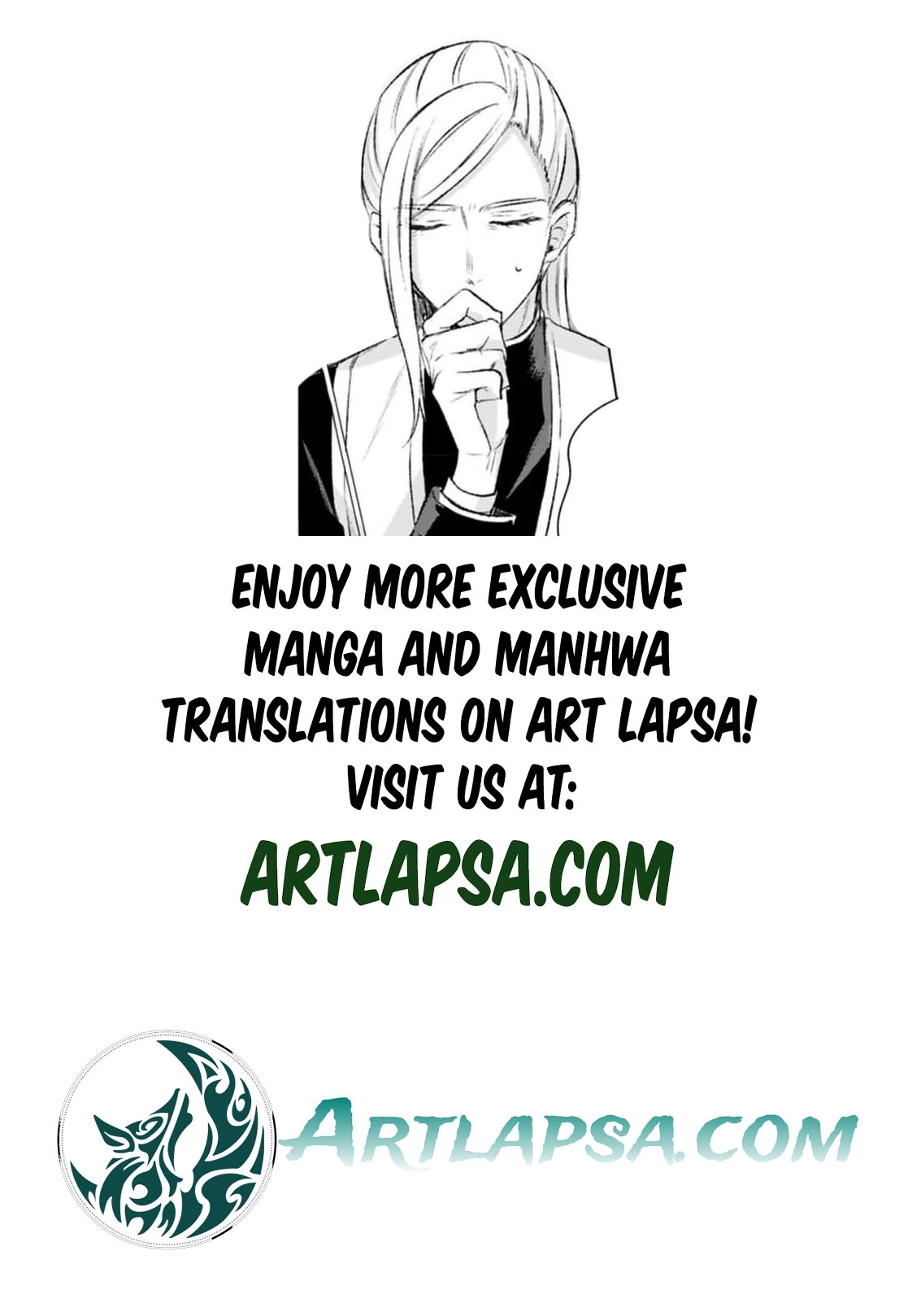  Chapter 1 page 5 - 