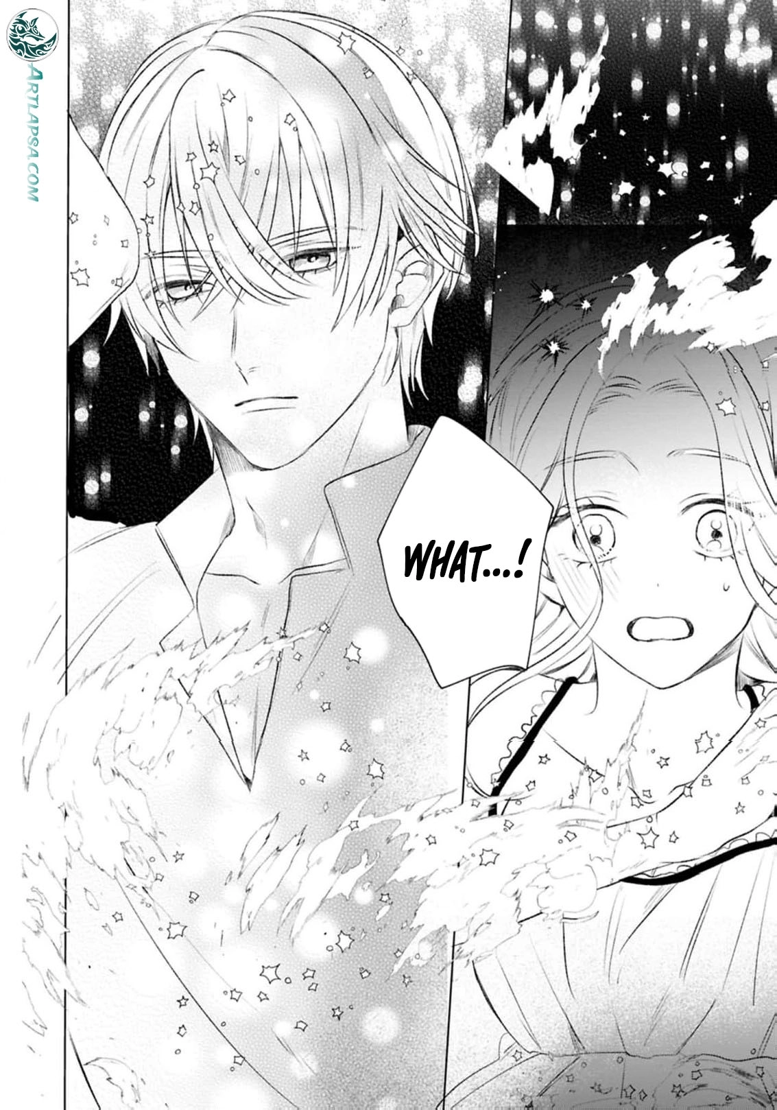  Chapter 1 page 41 - 
