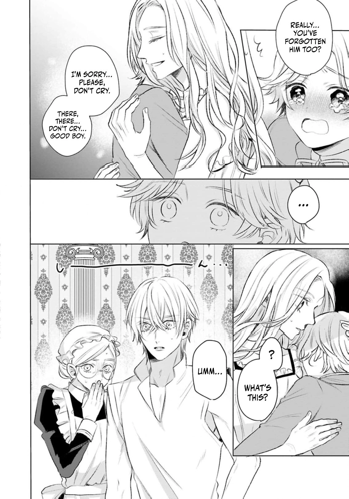  Chapter 1 page 43 - 