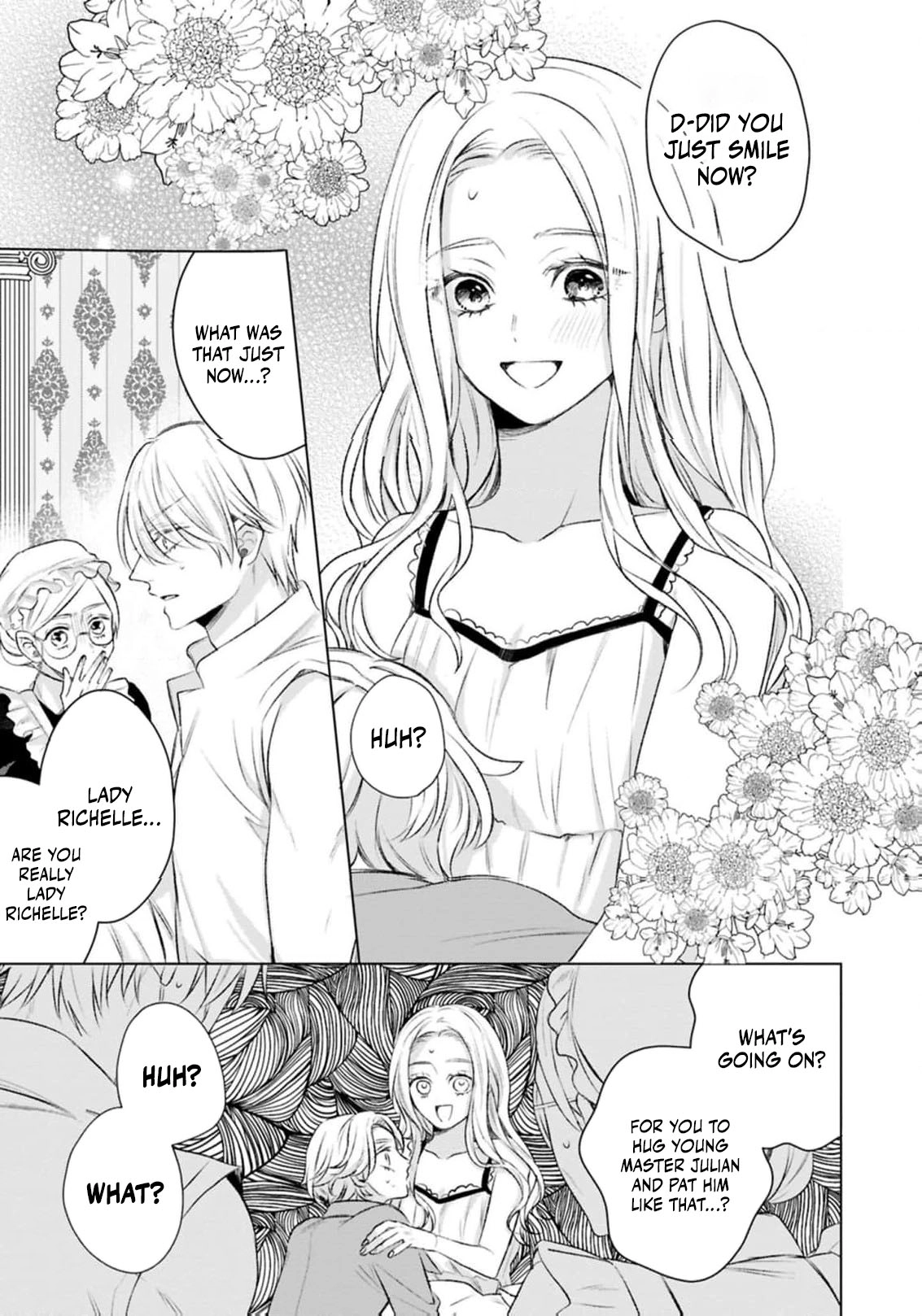  Chapter 1 page 44 - 