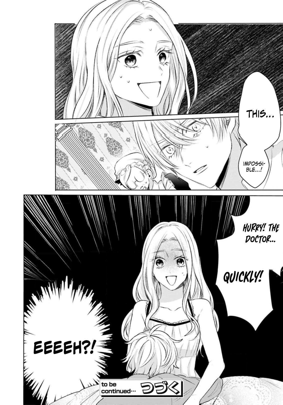  Chapter 1 page 45 - 