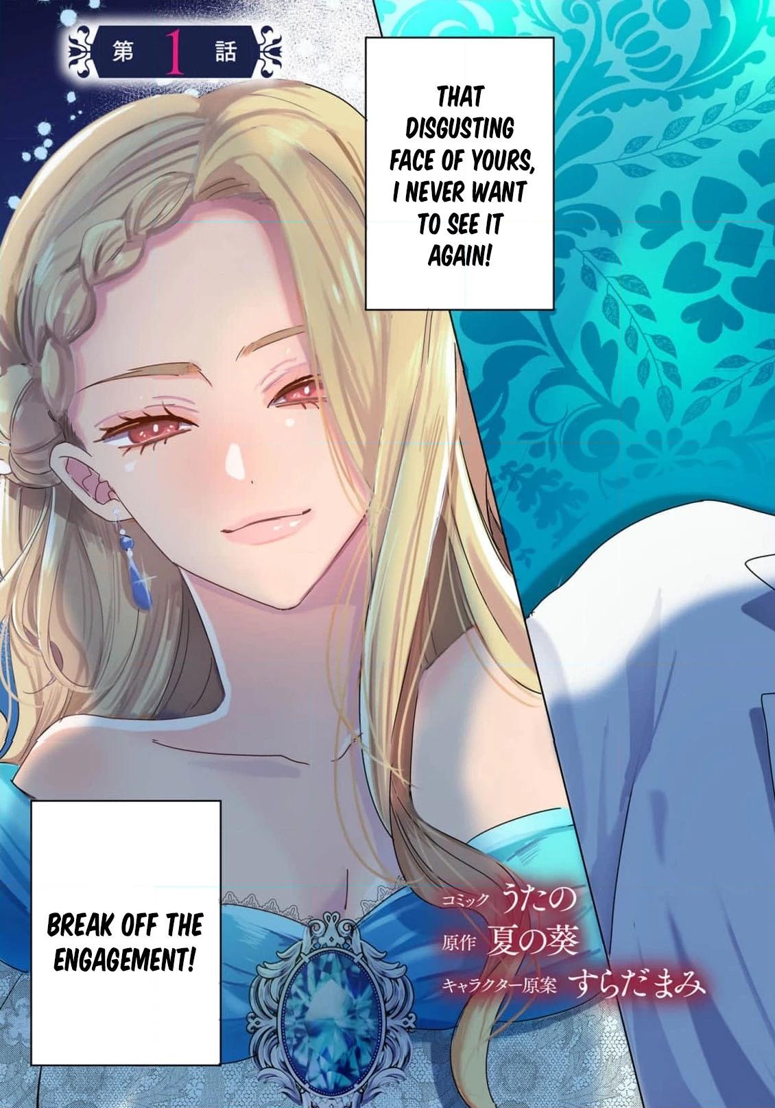  Chapter 1 page 8 - 