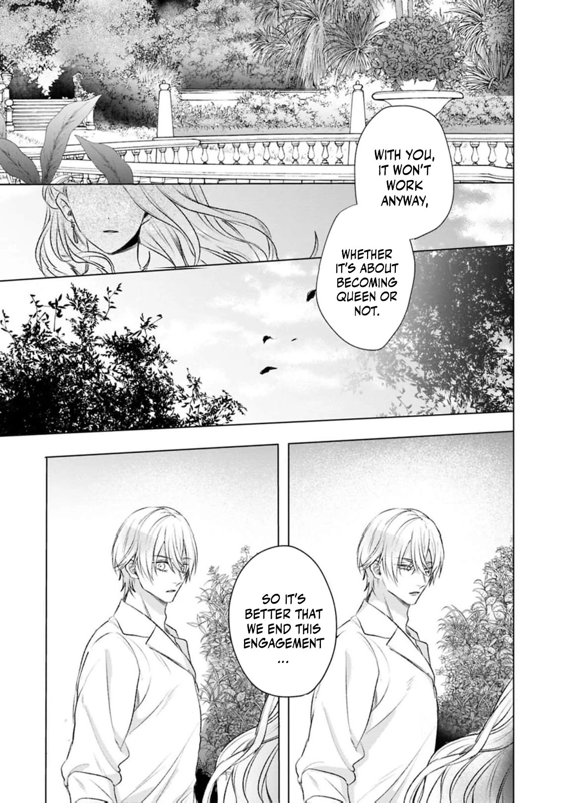  Chapter 1 page 10 - 