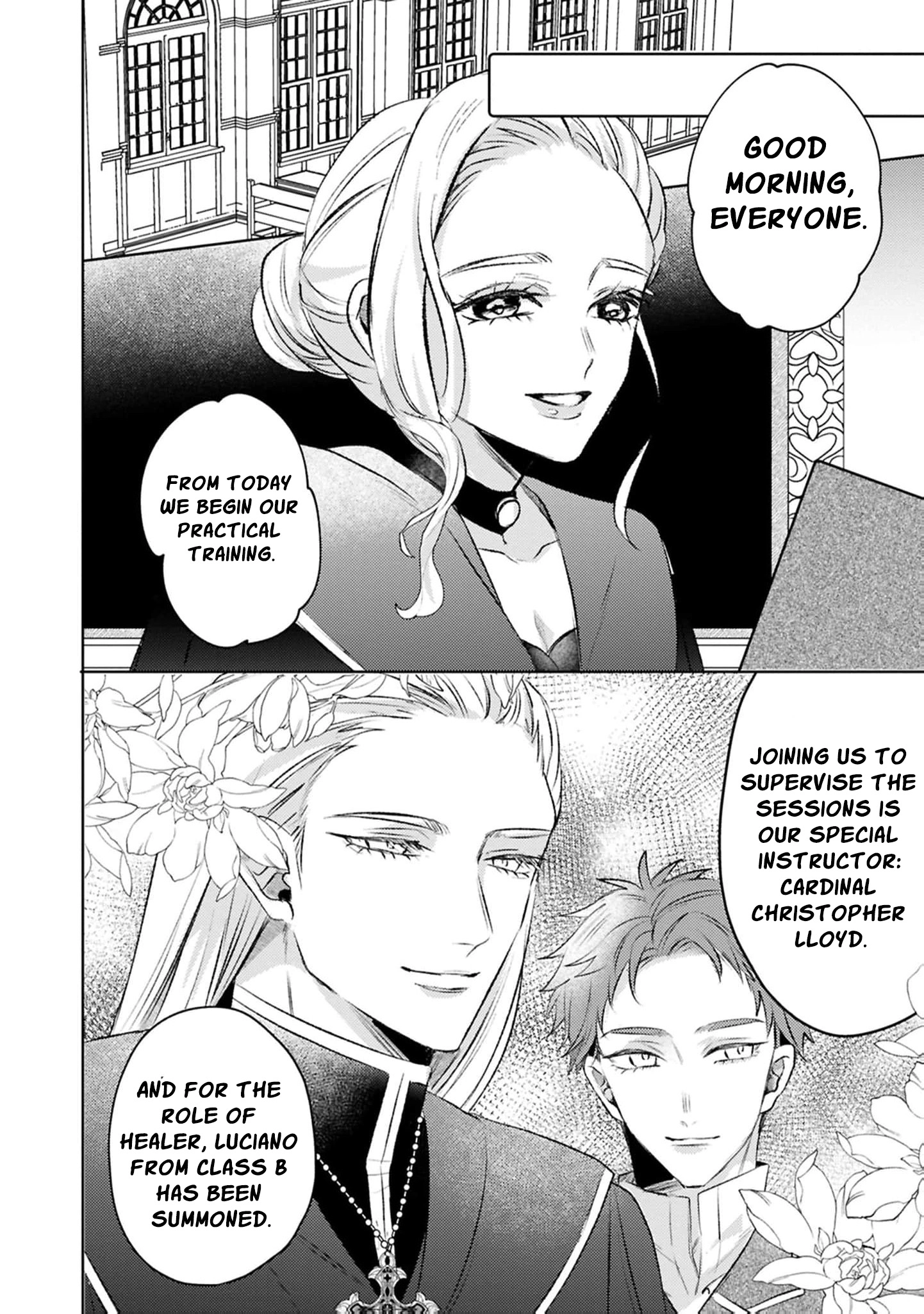  Chapter 10 page 13 - 