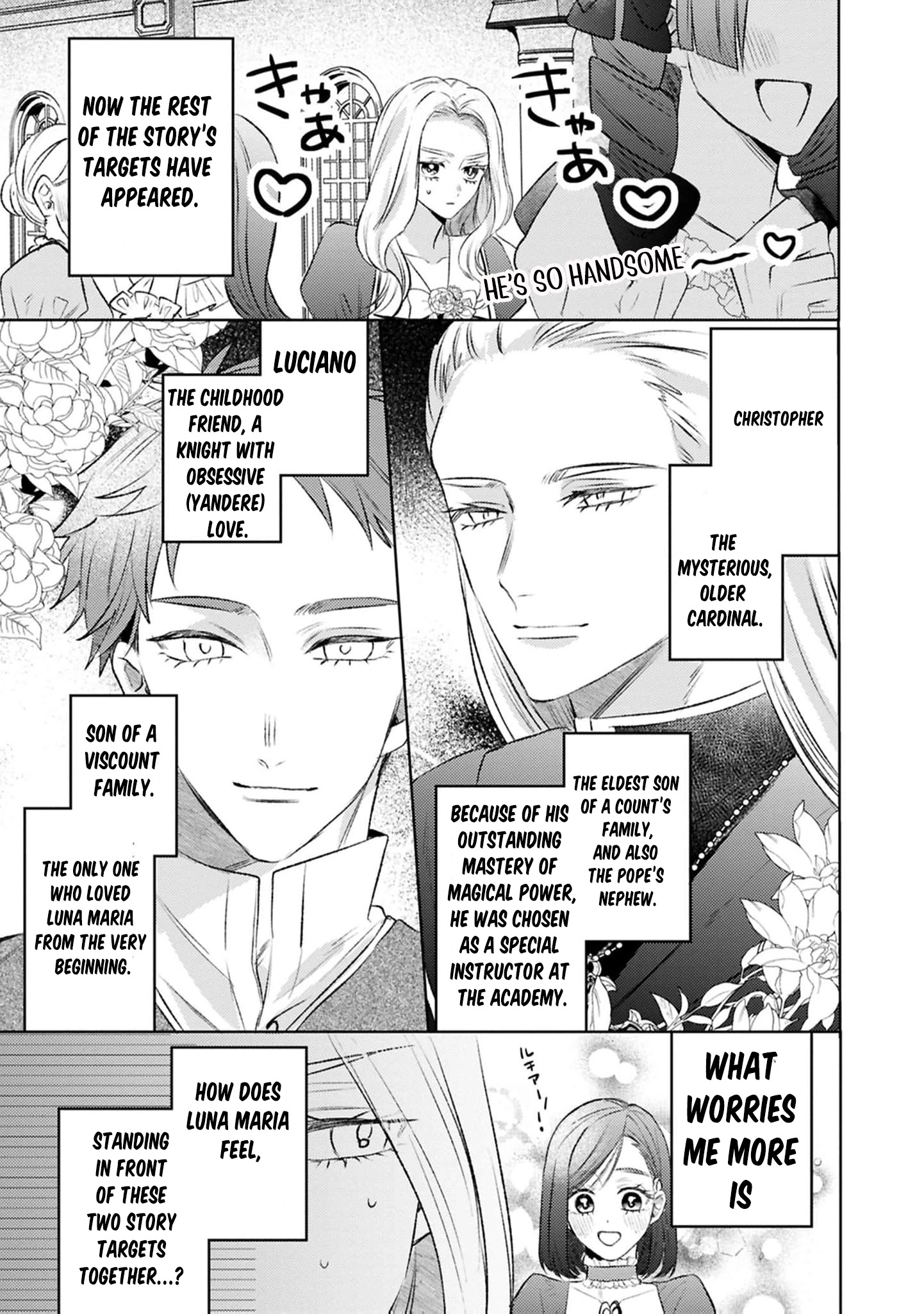  Chapter 10 page 14 - 