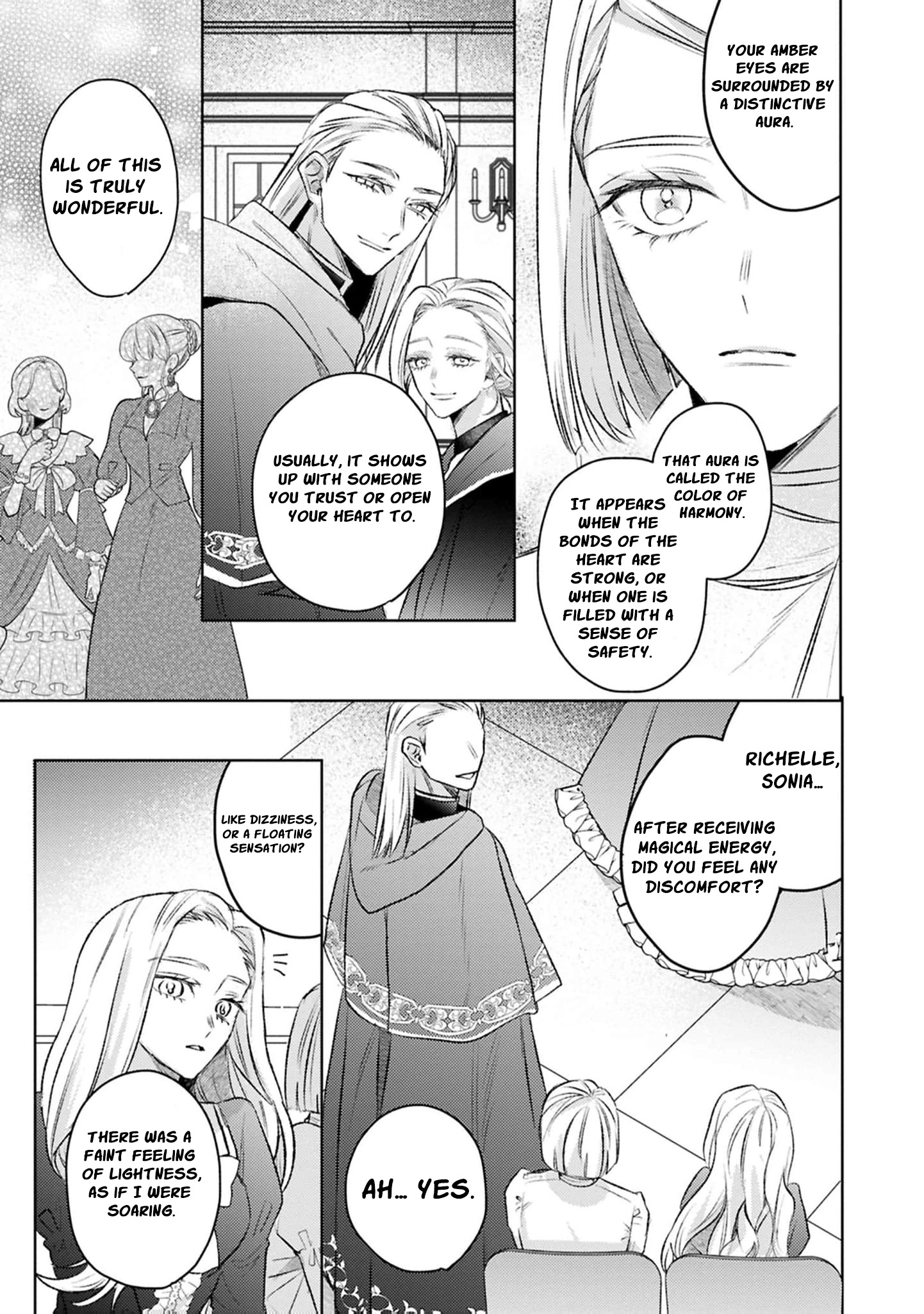 Chapter 10 page 16 - 